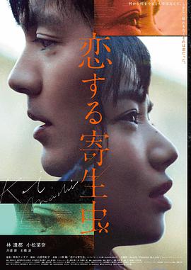 影视作品胶片温度计封面
